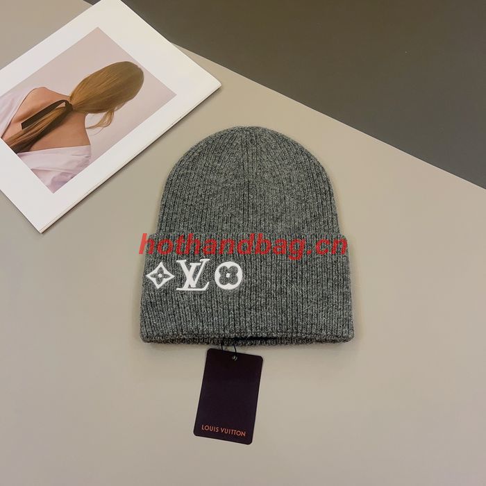 Louis Vuitton Hat LVH00122